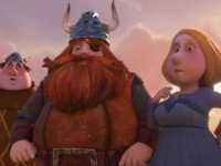 ������ ���