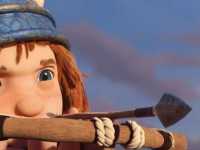 ������ ���