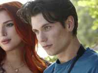 ������� ����