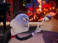 ���������� ��������-����