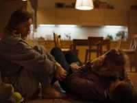 �������� �������