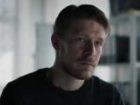 �������� �������