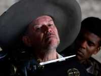 ��� ��������