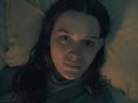 ������� ���� �� �����