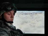 �������� �������