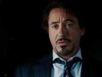 �������� �������