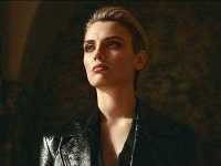 �������������