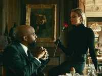 �������������