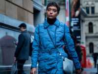 ���� ���������� �����