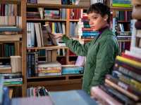 ���� ���������� �����