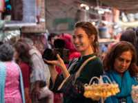 ��� ��� ��� ������?