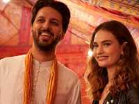 ��� ��� ��� ������?