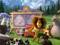 ���������� 3