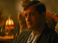 ������ ��� ������