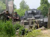 ��������� ������������� ����