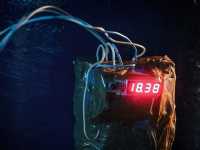 ������ �������