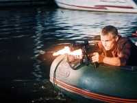 ������ �������