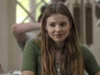 � ������� ������