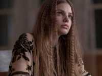 � ������� ������