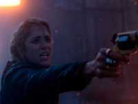 ����� ������