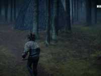 ������ � ���