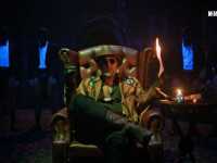 ������ � ���