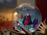 ����� ��������: �����