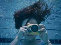 ������ ��