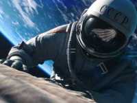 ����� ������