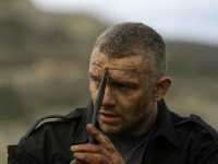 �������. ������������