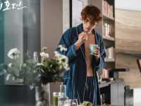 ������� �������������� ����