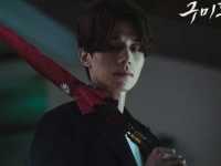 ������� �������������� ����