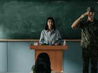 �����; �����