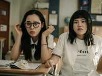 �����; �����