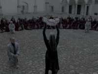 ������� �������