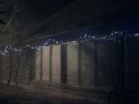 �����-���: ����� � ��