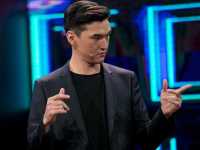 ������������