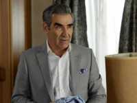 ����� ����