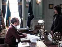 ���� ���������� � ����� ����� ���������