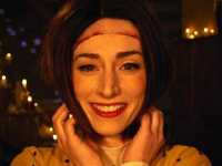 ���������