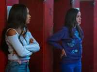 ����� ���������: ����������� ����