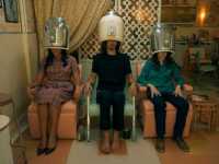 �������� ���������