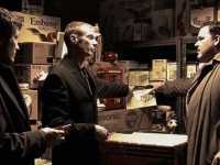 �����, ������, ��� ������