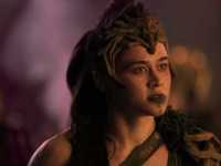 �������-������� � ���: �����������