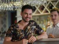 ������ � �������