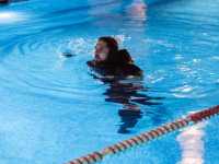 ������ ������ �������: �����