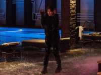 ������ ������ �������: �����