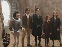 ��� ������� �������