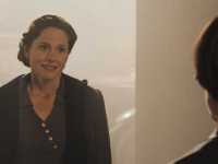 ��� ������� �������