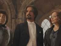 ��� ������� �������